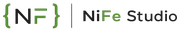 NiFe Studio