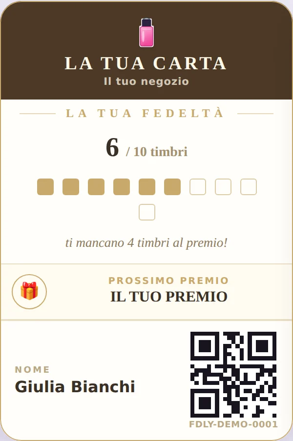 Carta Boutique