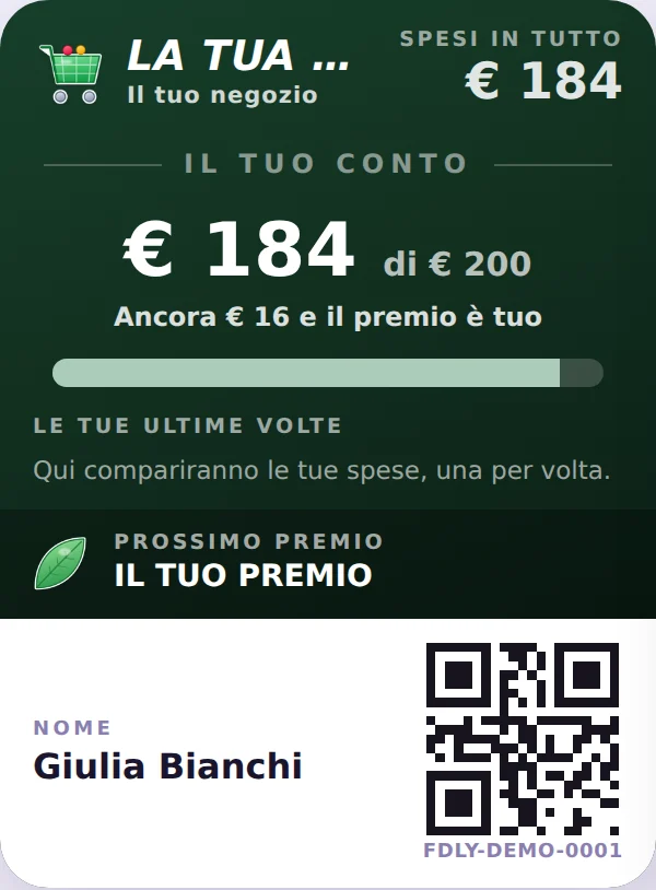 Carta Conto