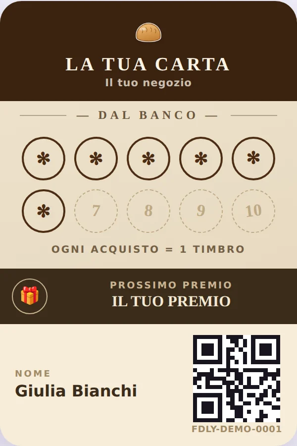 Carta Epoca